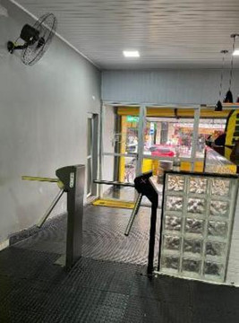 Imagem 3 da galeria do parceiro Academia Scorpion