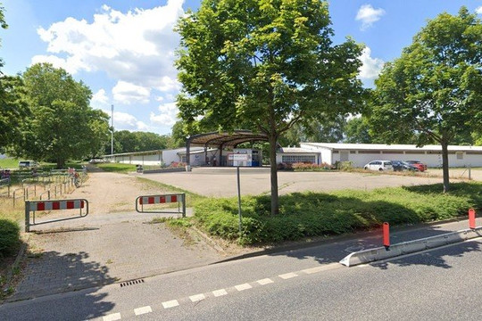 Bild 2 von Freibad Silobad Partnergalerie