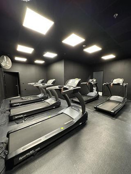 Image 2 from REPFIT partner gallery