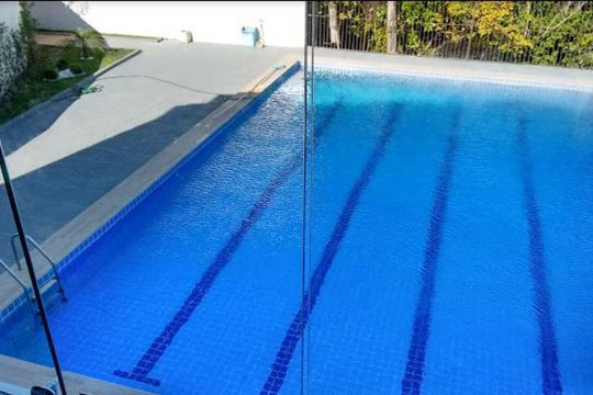 Imagem 3 da galeria do parceiro Aerofit Gym Academia