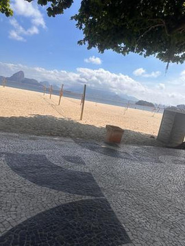 Imagem 2 da galeria do parceiro CT Negão FutEvôlei