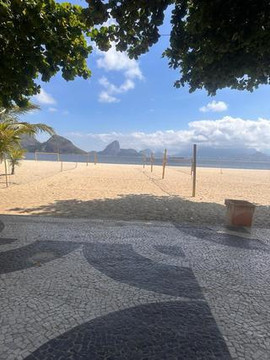 Imagem 3 da galeria do parceiro CT Negão FutEvôlei