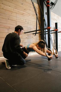 Imagen 3 de la galería del partner CORE - HOLMBERG