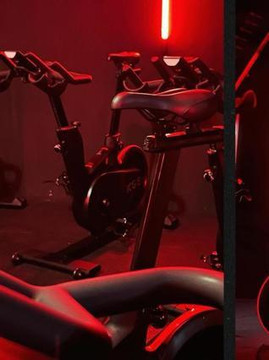 Bild 3 von CrossFit Stuttgart & Indoor Cycling Stuttgart Partnergalerie