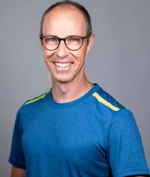 Bild 1 von Martin Stengele Partnergalerie