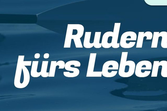 Bild 2 von Martin Stengele Partnergalerie