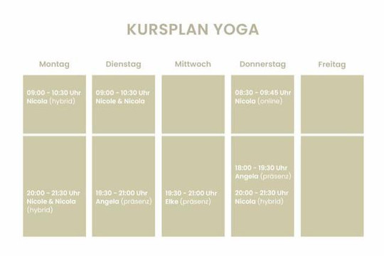 Bild 1 von Nicola Fromm- Iserbrook Partnergalerie