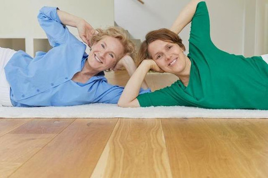 Bild 2 von Nicola Fromm- Iserbrook Partnergalerie