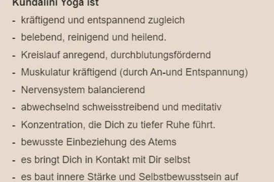 Bild 3 von Nicola Fromm- Iserbrook Partnergalerie