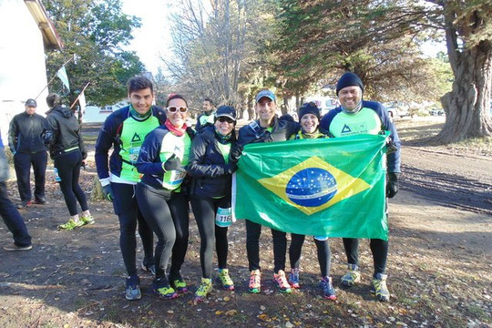 Imagem 2 da galeria do parceiro E-Corpus Assessoria de Corrida