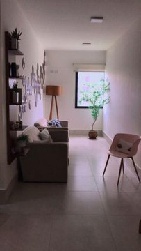 Imagem 3 da galeria do parceiro Dance Studio Alphaville