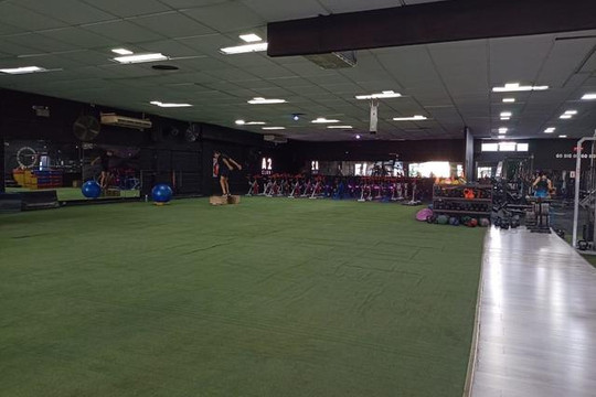 Imagen 3 de la galería del partner A2 Club