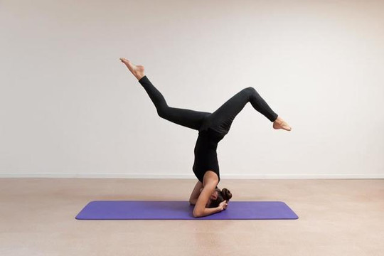 Bild 2 von PilatesZeit Hannover Partnergalerie
