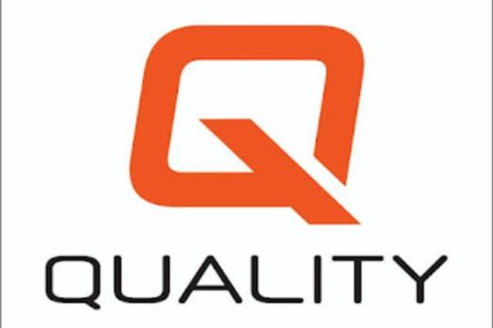 Imagen 1 de la galería del partner QUALITY GYM