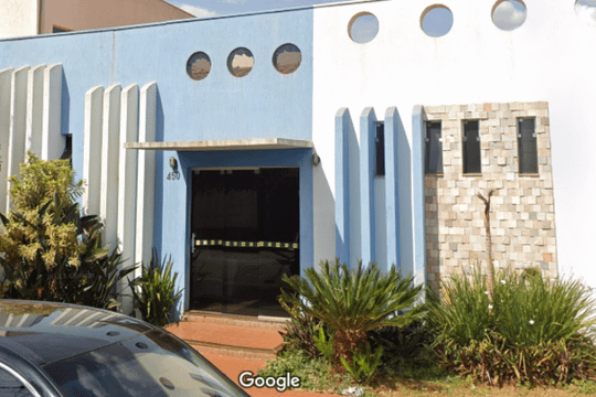 Imagem 2 da galeria do parceiro Healthy Experience