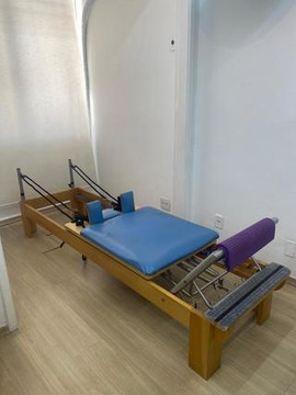Imagem 2 da galeria do parceiro Clínica Éthos