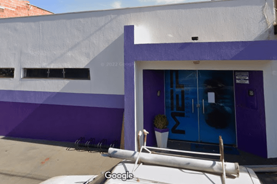 Imagem 2 da galeria do parceiro MEP Esportes