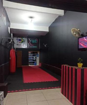 Imagem 1 da galeria do parceiro Rst CT Sumaré