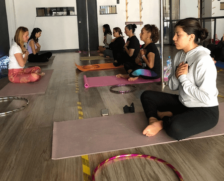 Imagen 1 de la galería del partner Celestia