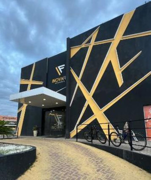Imagem 2 da galeria do parceiro inovaFit Iguatu