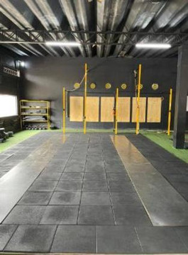 Imagem 1 da galeria do parceiro CT Master Bangu