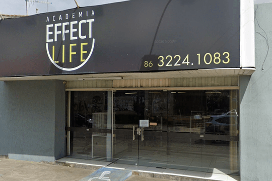 Imagem 2 da galeria do parceiro Studio Effect Life Mocambinho