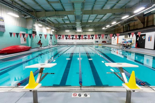 Image 2 from North YMCA partner gallery