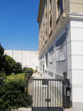 Imagen 2 de la galería del partner Niyam Terapias y Asesorías