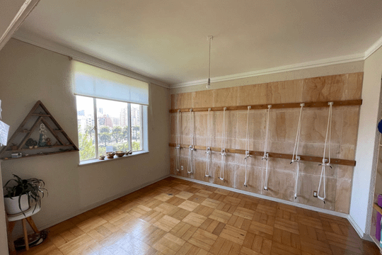 Imagen 3 de la galería del partner Niyam Terapias y Asesorías