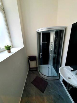 Bild 3 von fitbox Berlin Weißensee Partnergalerie