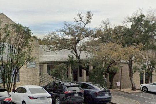 Image 2 from Shape Method - Westlake partner gallery