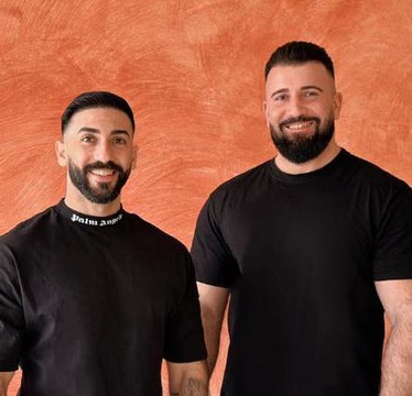 Bild 3 von HappyFitVital GmbH Partnergalerie