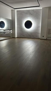 Imagen 3 de la galería del partner Santuario Barre