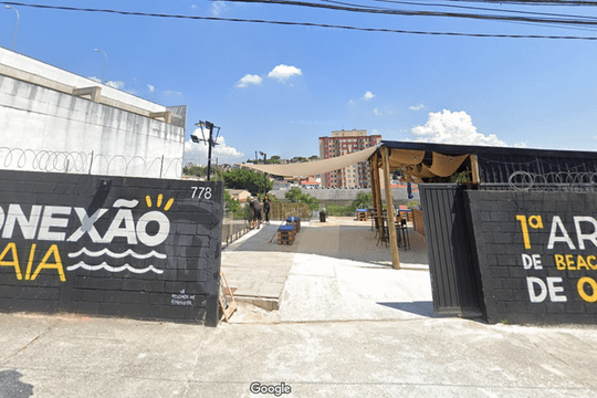 Imagem 2 da galeria do parceiro Fvtype