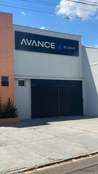 Imagem 2 da galeria do parceiro Avance Studio