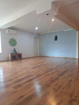 Imagem 1 da galeria do parceiro Instituto Sattwa