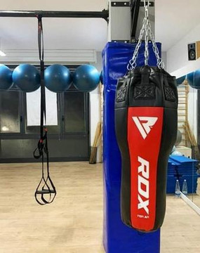 Immagine 3 dalla galleria del partner Viking Gym