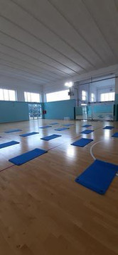 Immagine 3 dalla galleria del partner Move Allenamento e Postura
