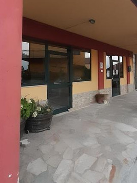 Immagine 2 dalla galleria del partner Move Allenamento e Postura