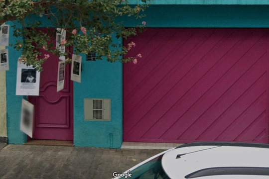 Imagem 2 da galeria do parceiro Espaço Mahalila Yoga