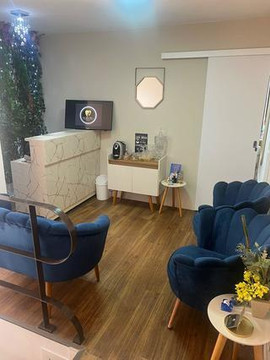 Imagem 3 da galeria do parceiro DC Company Studio