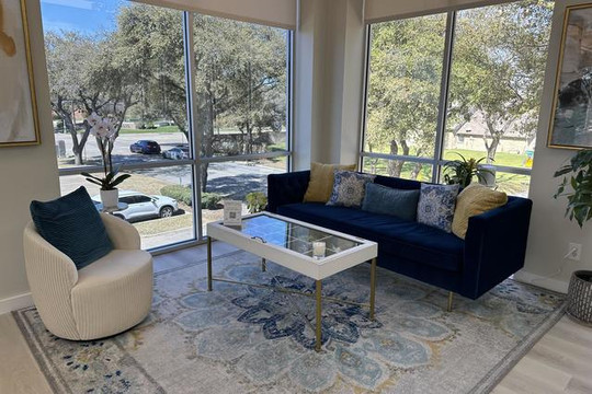 Image 3 from MoveStudio partner gallery