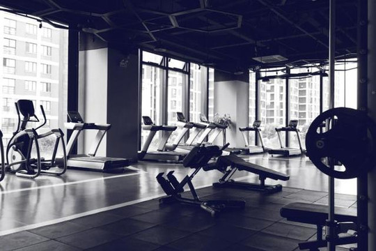 Imagen 3 de la galería del partner DayFit - La Roca