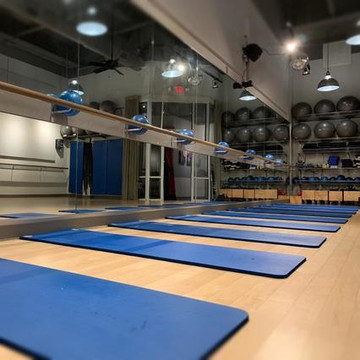 Image 1 from Shape Method - Burnet Rd partner gallery