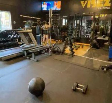 Image 3 from Vibez Training partner gallery