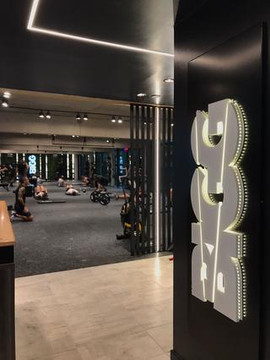 Imagen 1 de la galería del partner Bigg - Tortuguitas