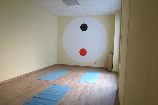 Immagine 1 dalla galleria del partner Spazio Eclectika - sede Rezia