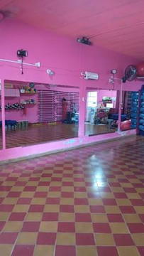 Imagen 1 de la galería del partner CORAZONES VALIENTES