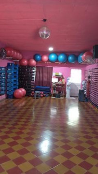 Imagen 2 de la galería del partner CORAZONES VALIENTES