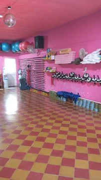 Imagen 3 de la galería del partner CORAZONES VALIENTES